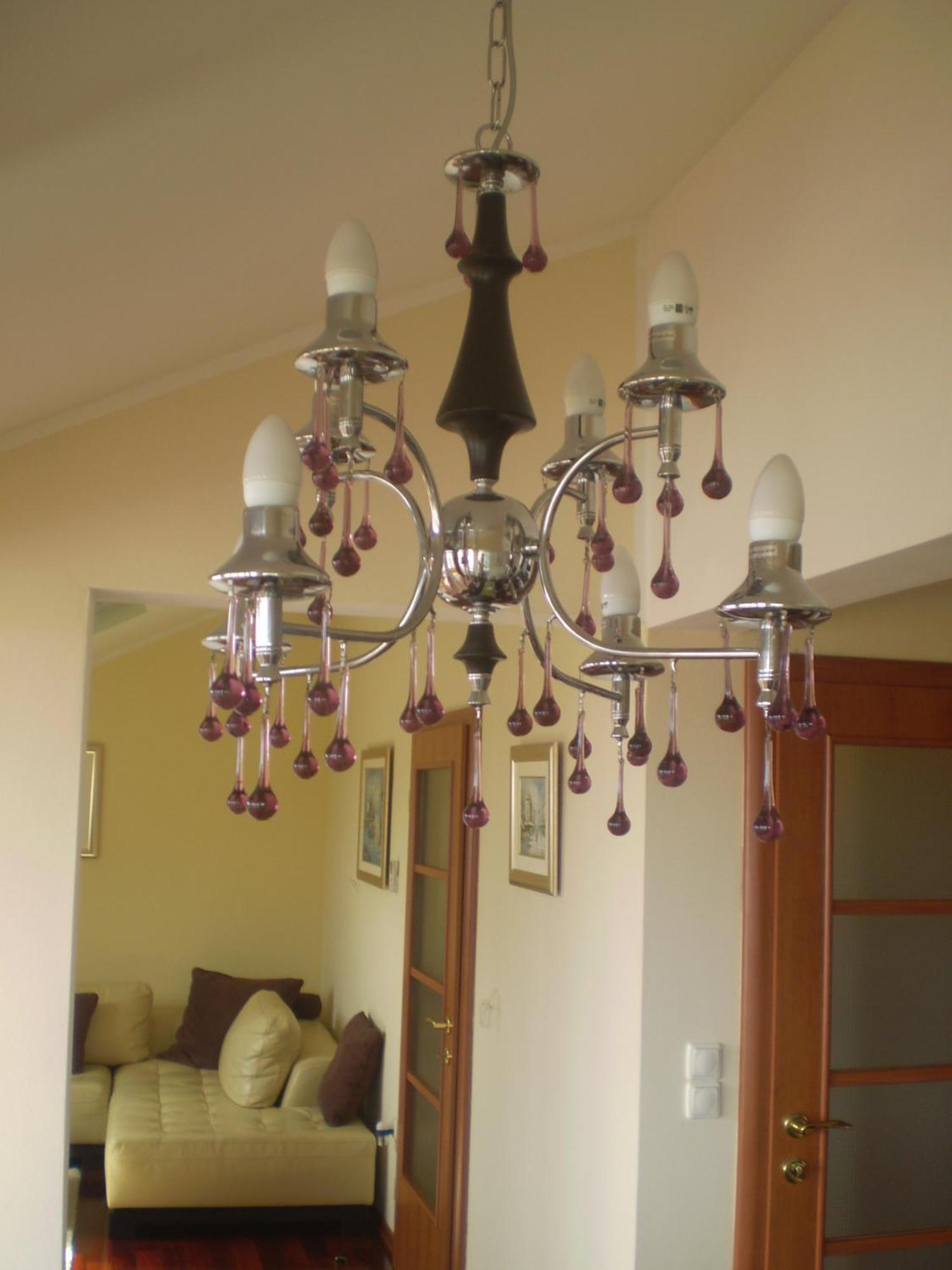 Villa Jelena Zadar Bagian luar foto